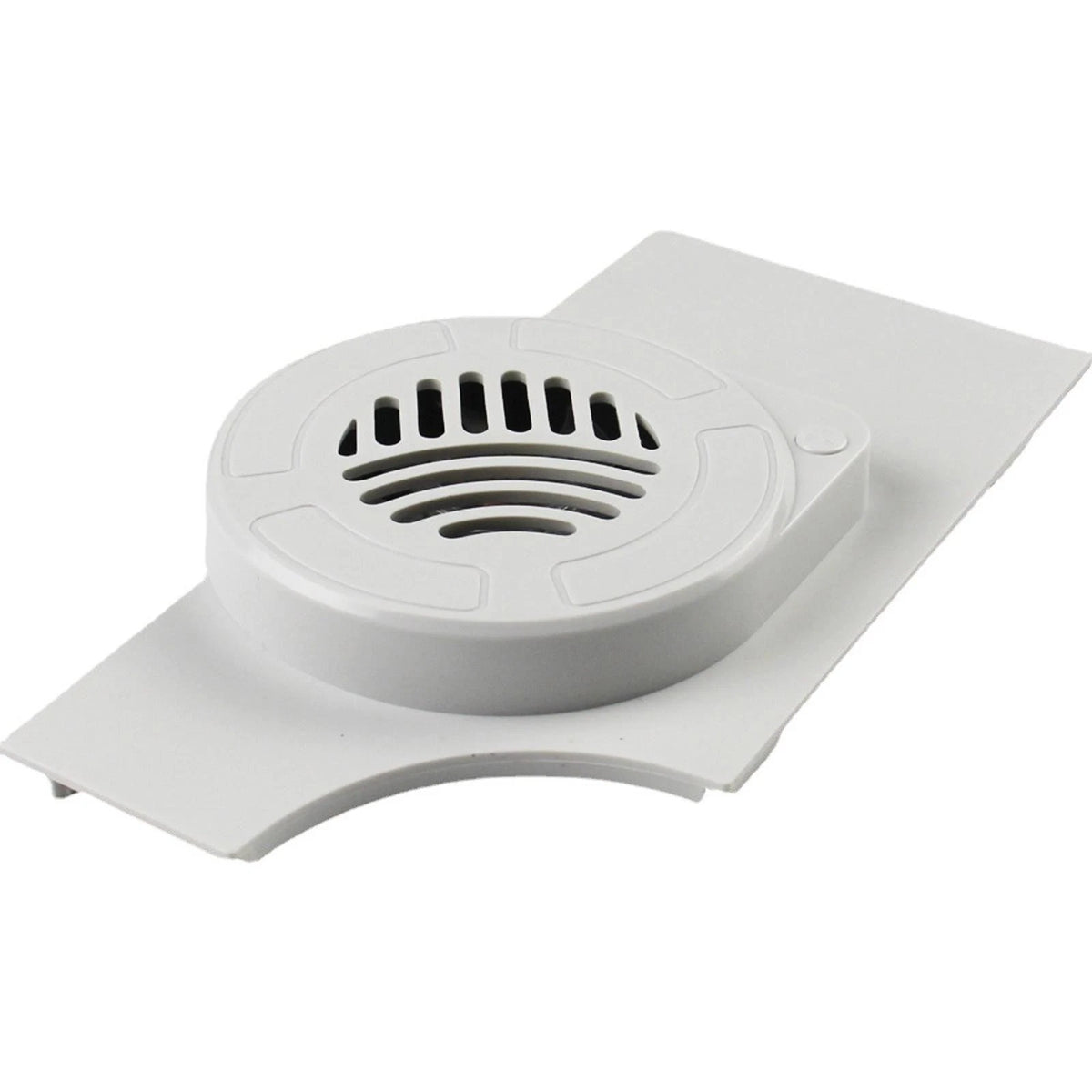 Cooling Fan for Nintendo Switch OLED (2021–2023)
