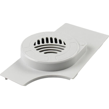 Cooling Fan for Nintendo Switch OLED (2021–2023)