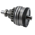 Starter Bendix Pinion Idler Gear for Polaris 800 Crew 6x6 EFI (2009–2019)