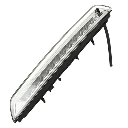 Fit for Peugeot 2008 308 SW II 508 SW Citroen C4 Picasso II LED Third Tail Light