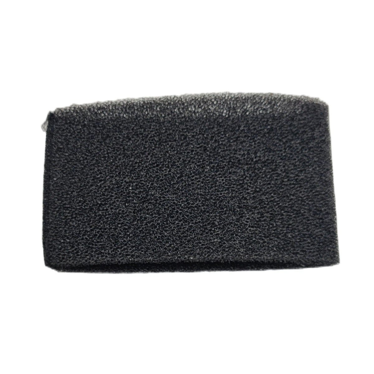 Air Filter Element for MerCruiser Sterndrive Inboard 4.2L 2.8L Engines 35-805312
