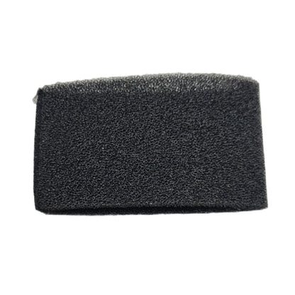 Air Filter Element for MerCruiser Sterndrive Inboard 4.2L 2.8L Engines 35-805312
