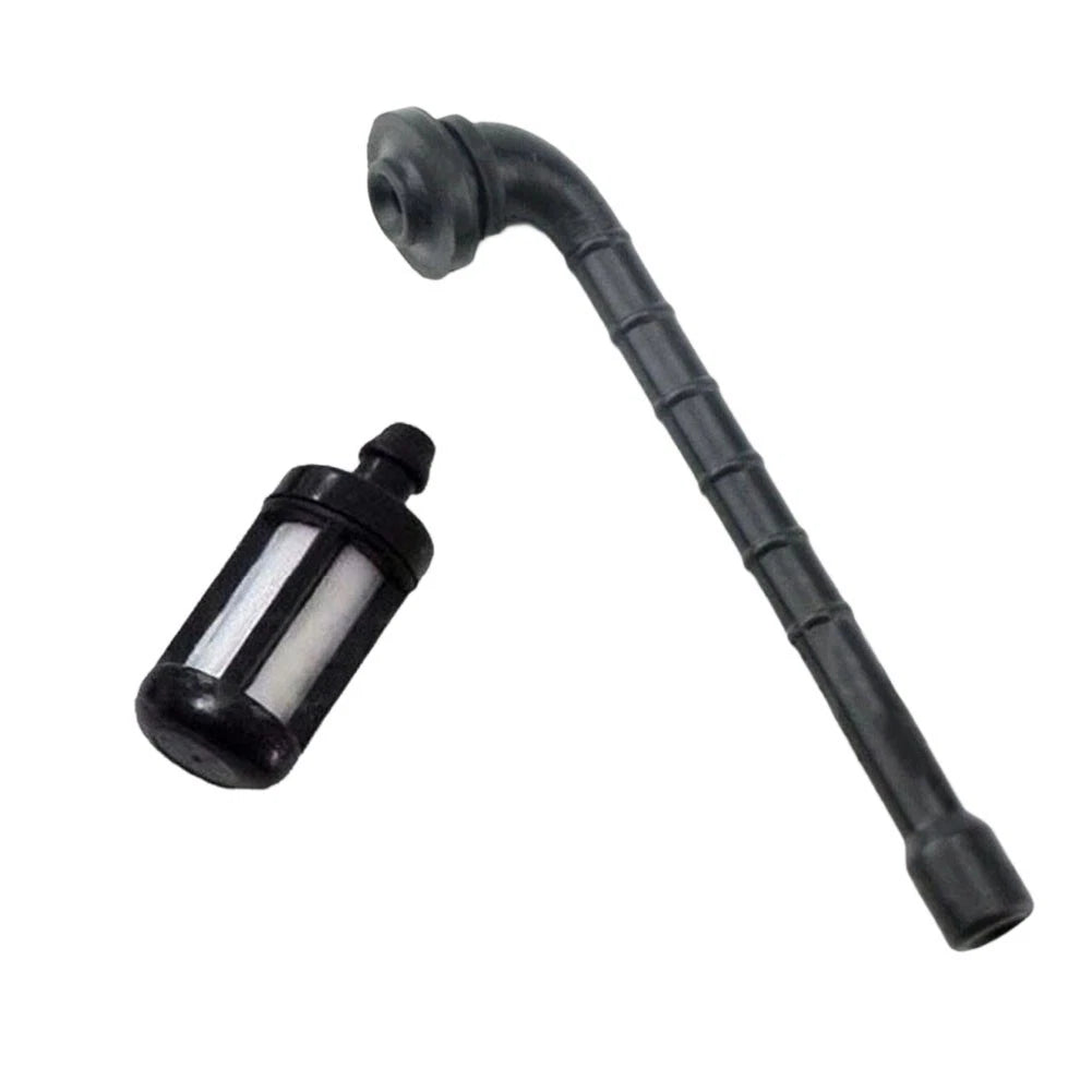 Fuel Line and Filter Set for 020AV Chainsaw (OEM Equivalent)