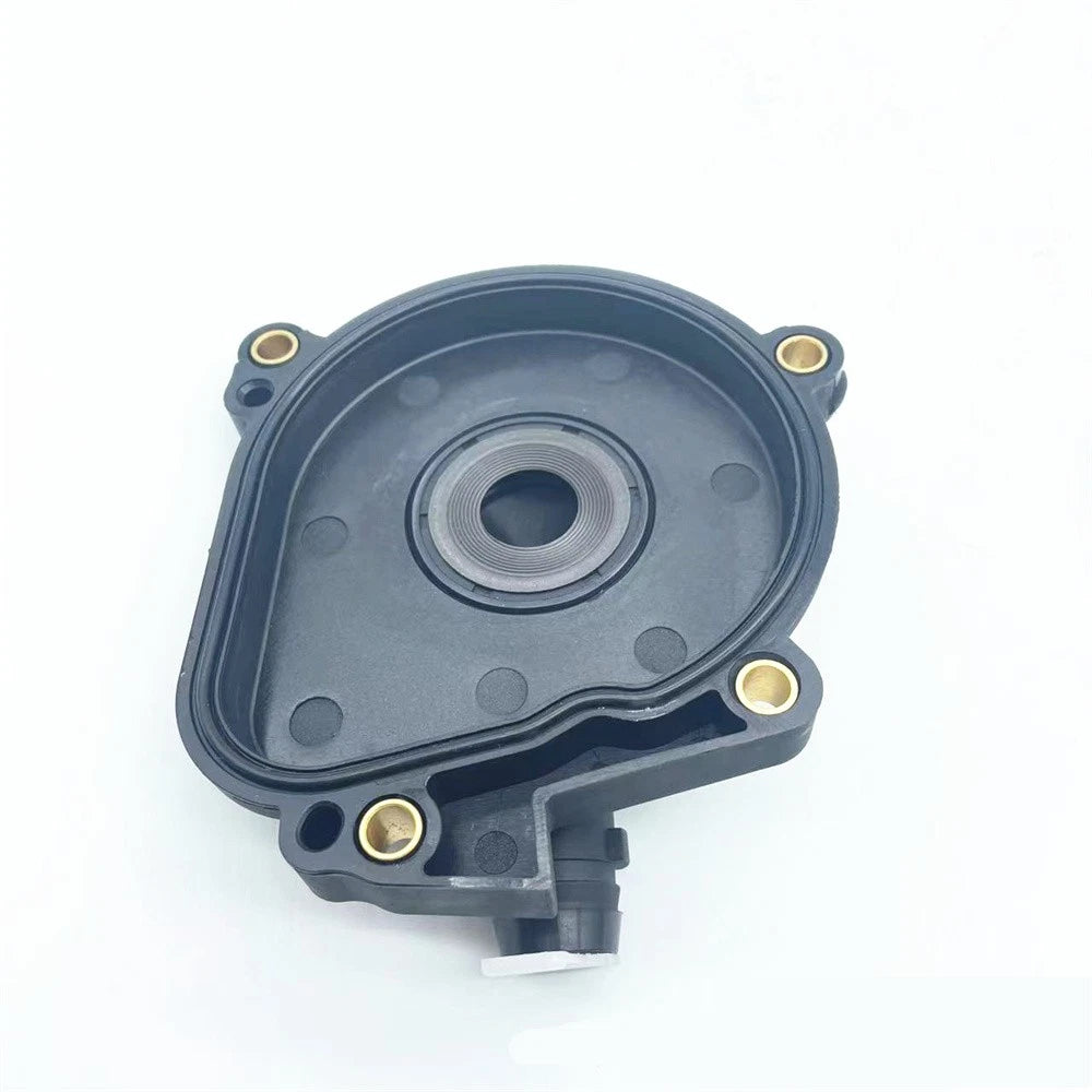 Crankcase Vent Valve for Mercedes (0009985690, 0009986590, 2720100631)