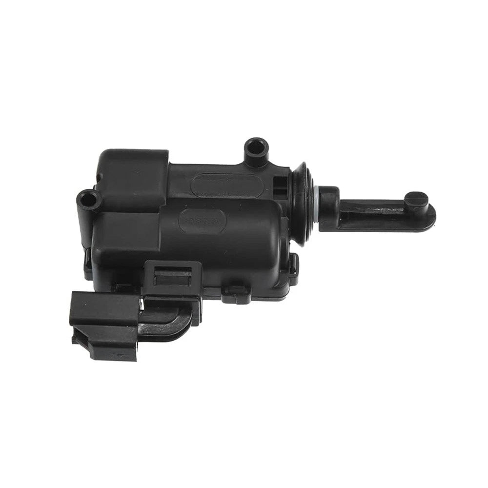 New Liftgate Trunk Latch Lock Actuator Solenoid 9L8Z-7843150-B For Ford Escape