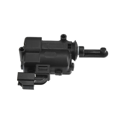 New Liftgate Trunk Latch Lock Actuator Solenoid 9L8Z-7843150-B For Ford Escape