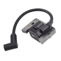 Ignition Coil for Tecumseh OHV 14-180 36344