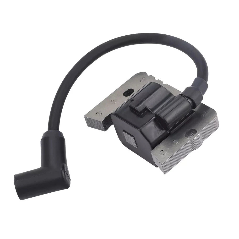 Ignition Coil for Tecumseh OHV 14-180 36344