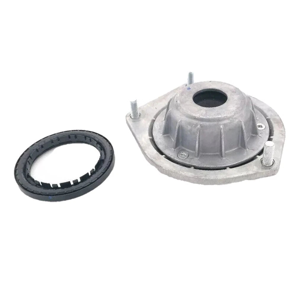 Front Suspension Top Mount for LDV V80 (2012–2023)