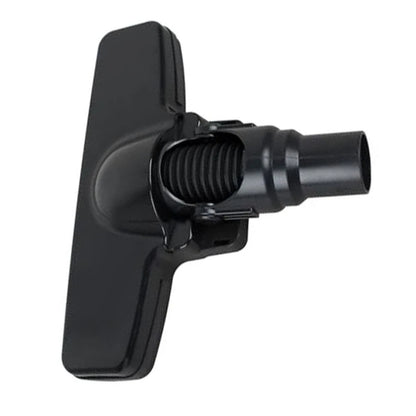 Floor Nozzle Replacement for DCV501 Vacuum Cleaner