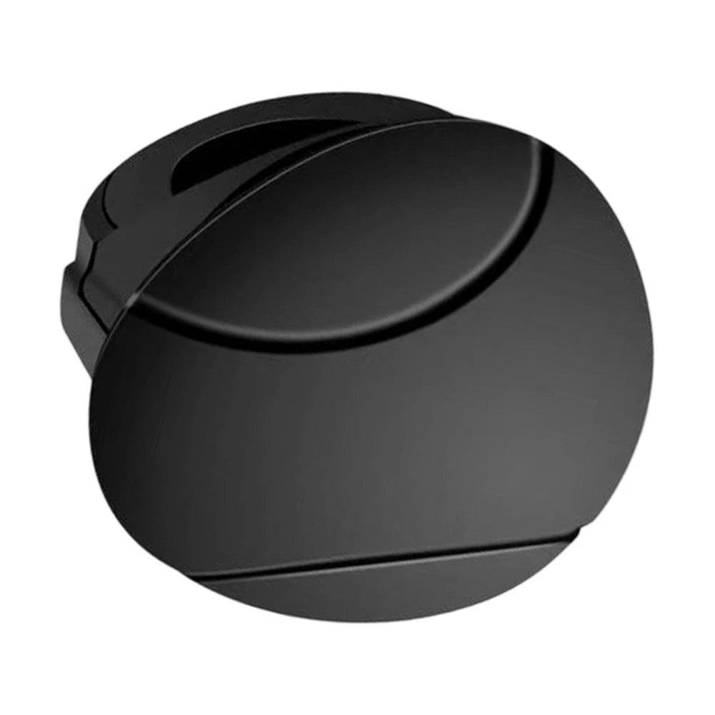 Steering Wheel Spinner Knob with Adjustable Clamp for Various Wheels