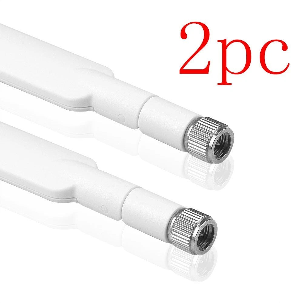 Dual Band External LTE Signal Booster for SMA Connector