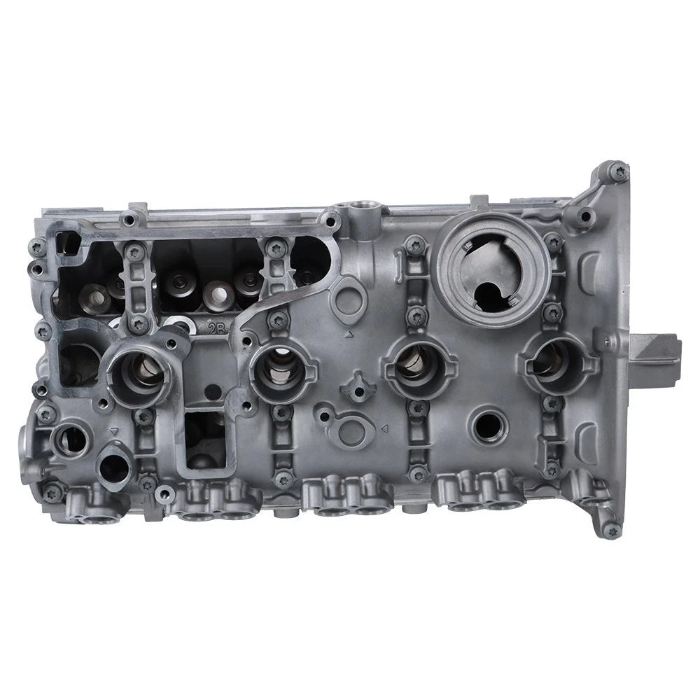 Cylinder Head for Audi A4 A4 Quattro Q5 A5 A5 Quattro TT TT Quattro 2.0L (2009–2015)