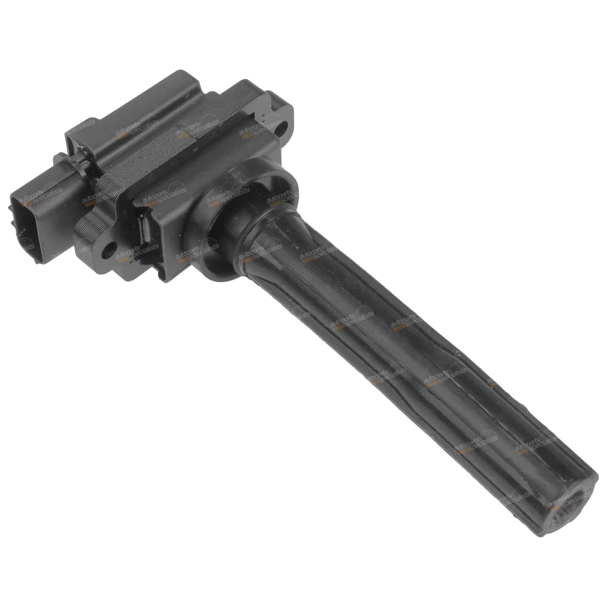 Ignition Coil for Suzuki Grand Vitara SQ420 SQ625 (1998–2005)