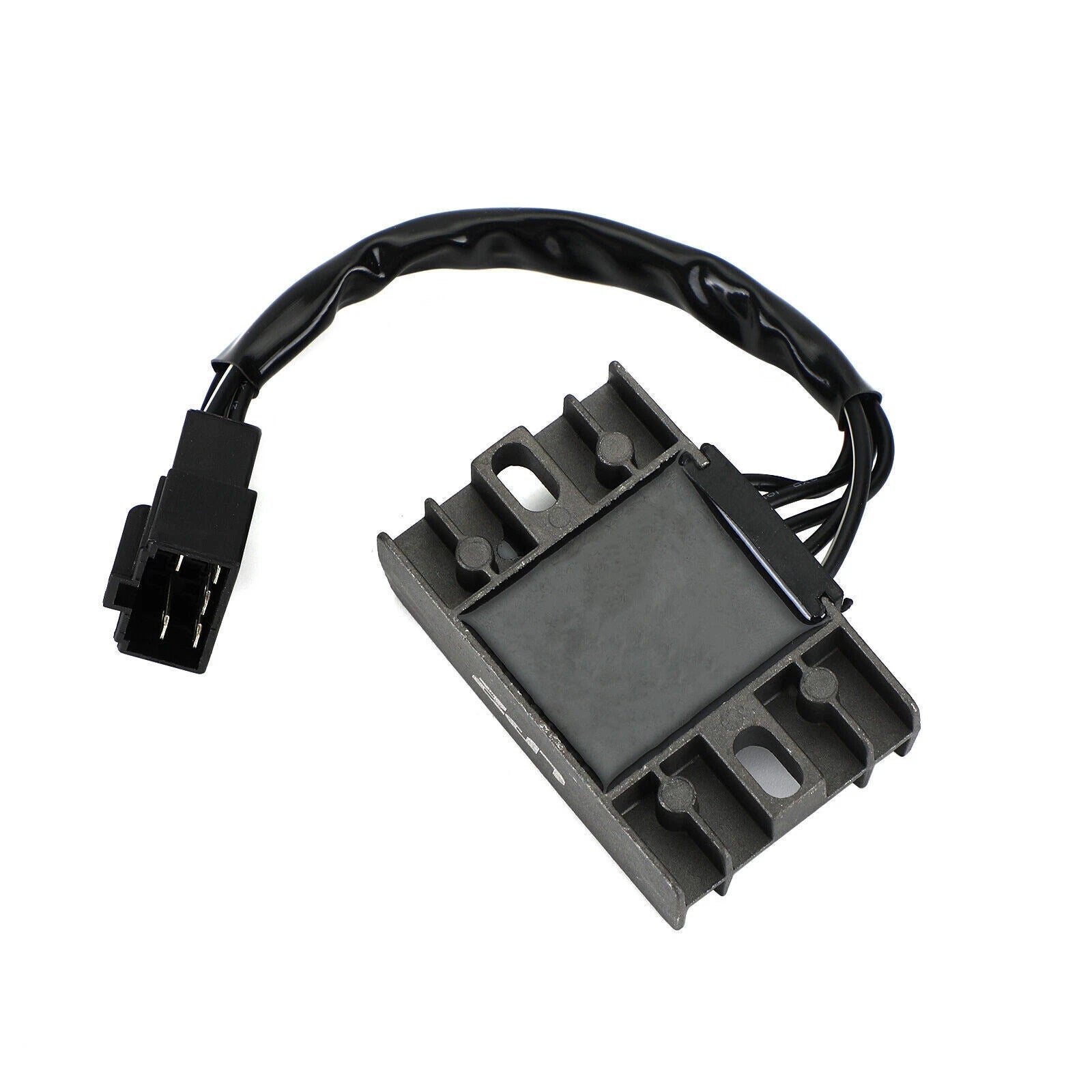Regulator Rectifier for Suzuki (32800-13E00, 32800-13E10, 32800-13E11)