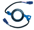 Timer Base for Johnson Evinrude 120-140 Hp (1988–2001) 133-3508