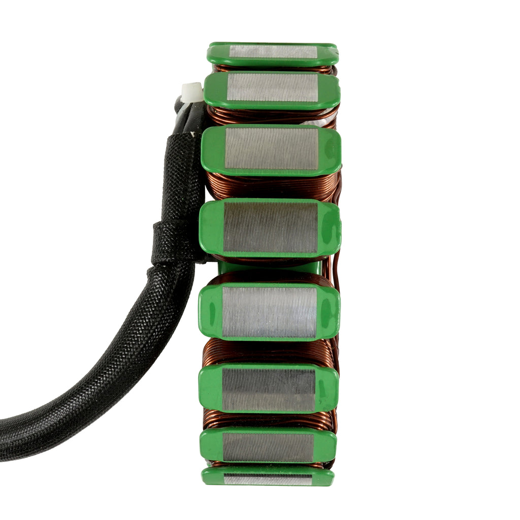 Stator Replacement for Honda TRX500FA Foreman Rubicon (2001–2014)