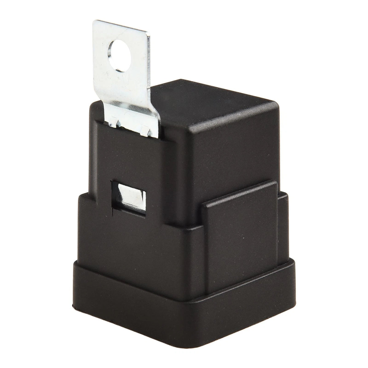 4X 12V 40A Relay for