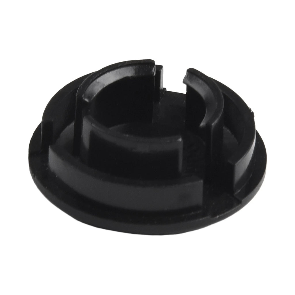 Windshield Wiper Washer Cap for Kia (2011–2022) OEM