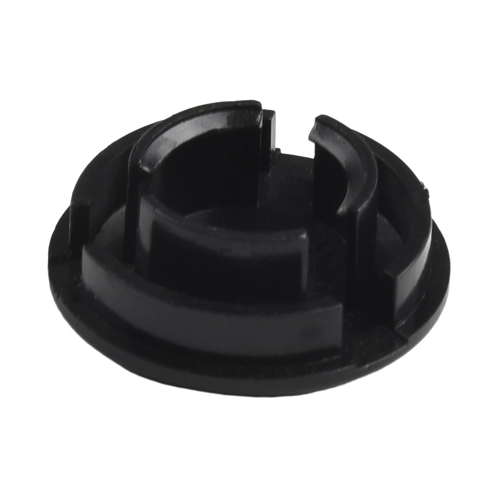 Windshield Wiper Washer Cap for Kia (2011–2022) OEM