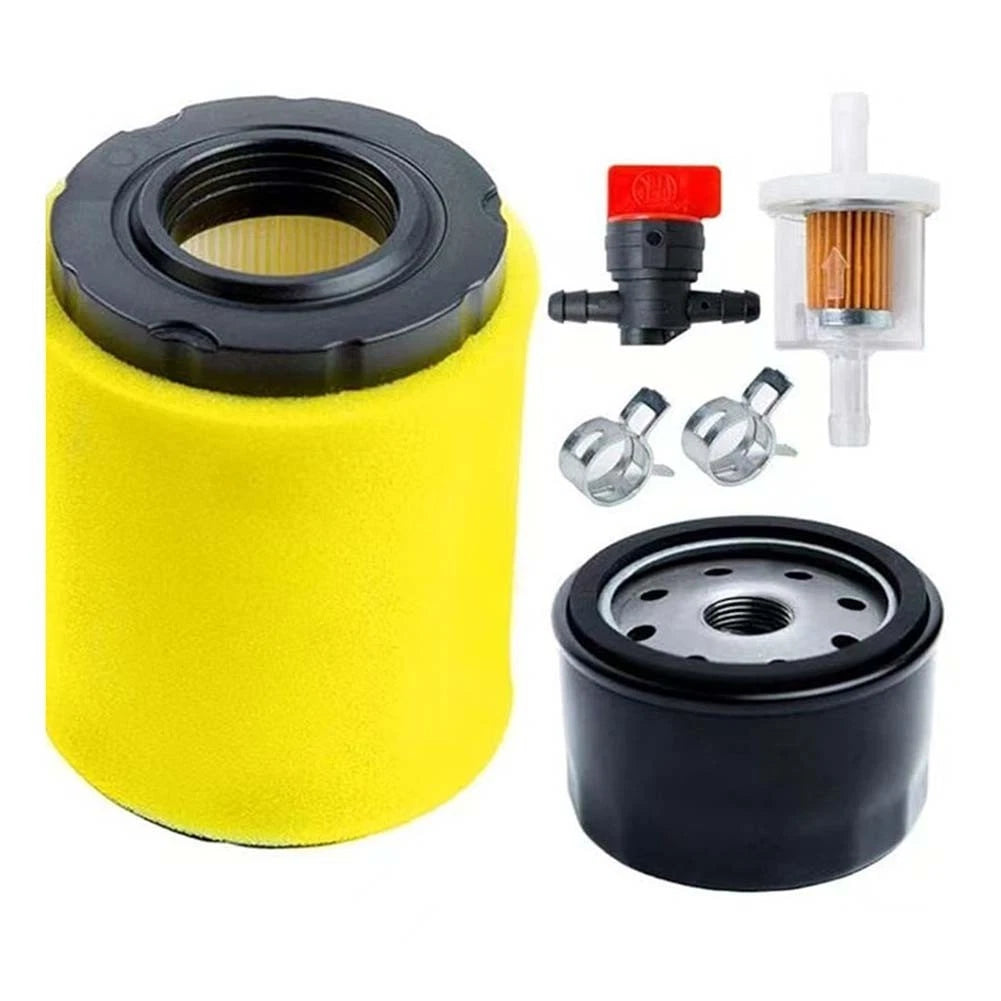 Air Filter Kit for D100 D105 D110 D130 D140 D160 (MIU14395)