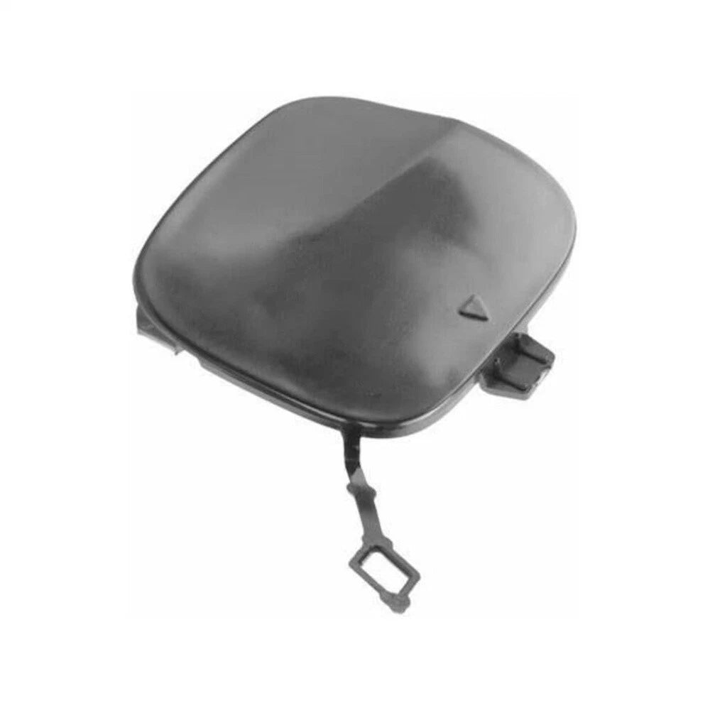1Pc Front Bumper Tow Hook Cover Cap for Mercedes-Benz GLB250 (2020–2022) A2478857700
