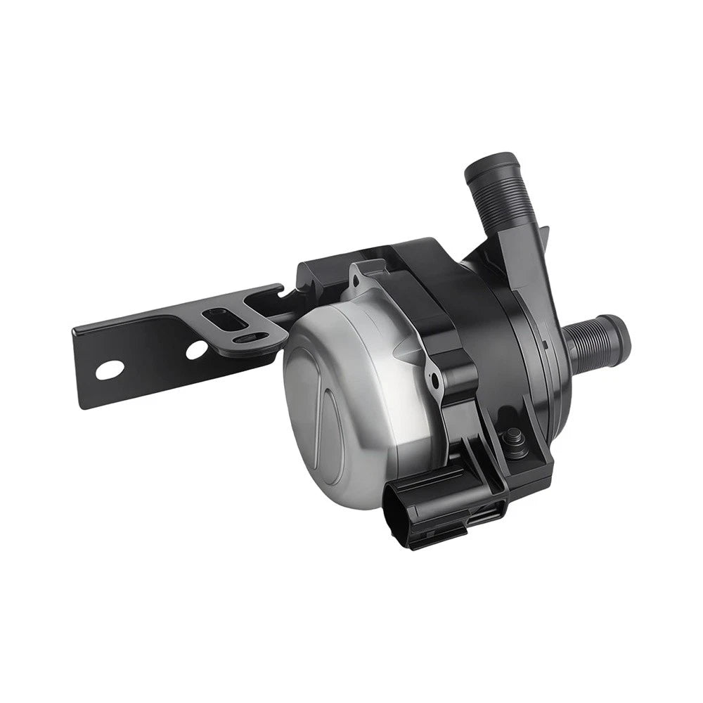 Cooling Water Pump 21580-6RC0A for Nissan Rogue (2021–2024)
