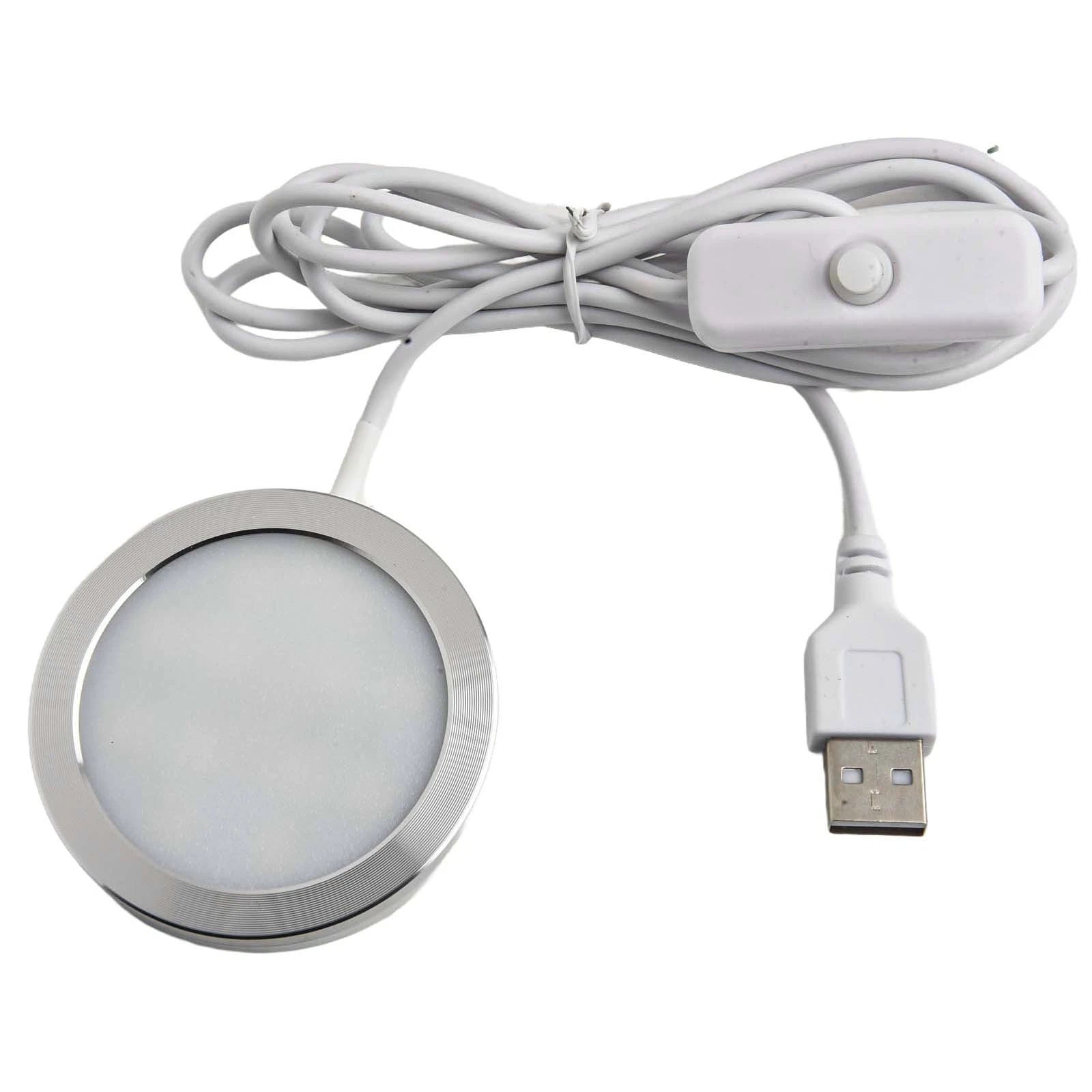 LED Light Strip for 3D Printing (2023–2023)