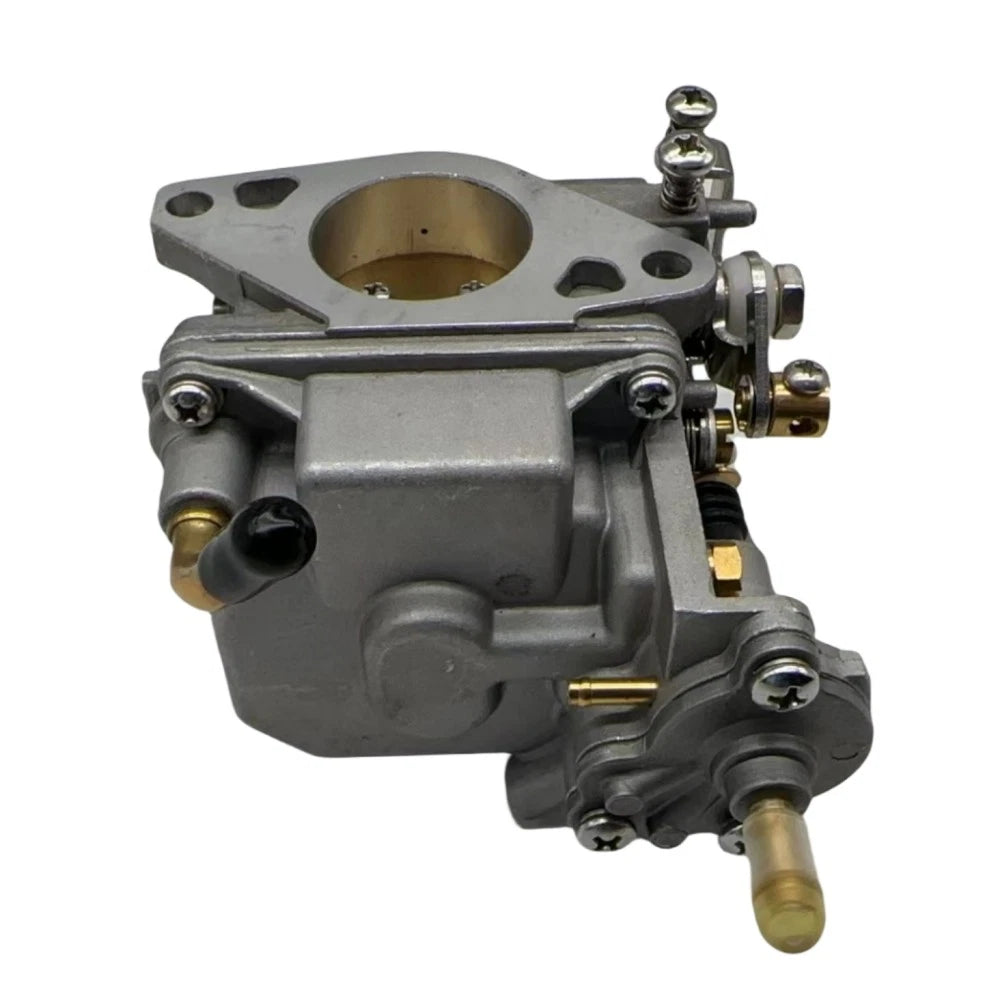 Carburetor 853720T20 for Mercury Mariner 15HP 20HP Outboard (4-Stroke) 8M0129554