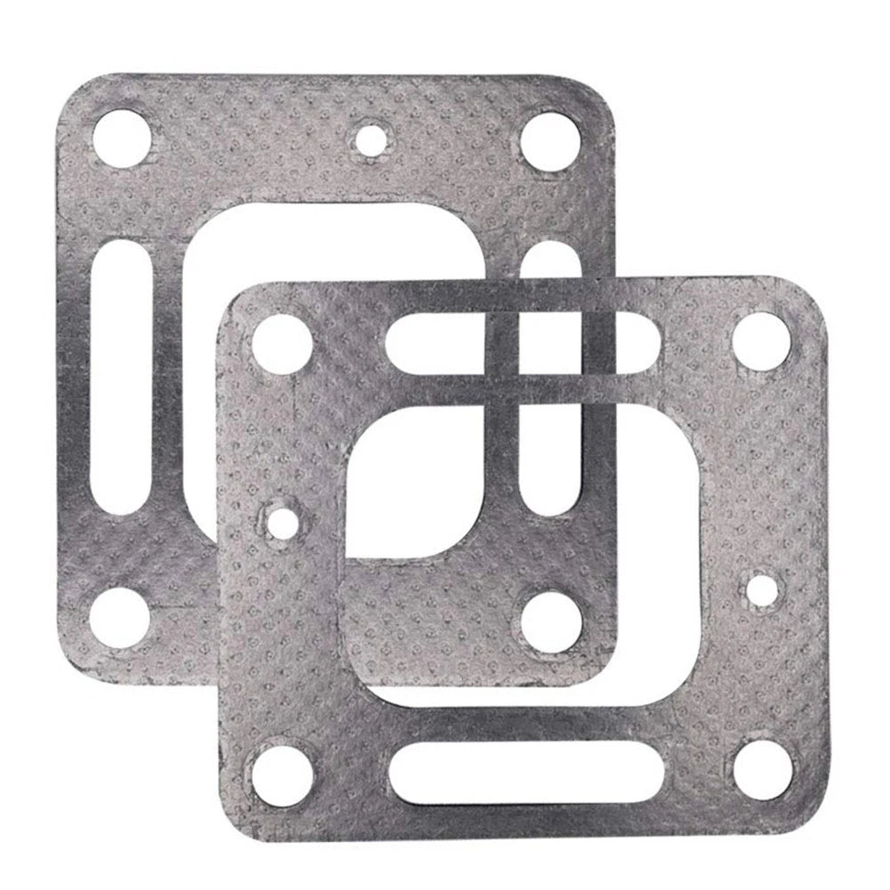 Exhaust Elbow Riser Gasket for Sierra