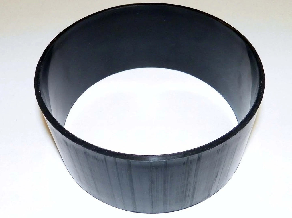 WSM Jet Pump Wear Ring for Yamaha 800 - 1800 (2011–2019)