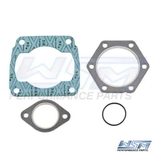Top End Gasket Kit for Polaris 300 (1994–2000) 29-302
