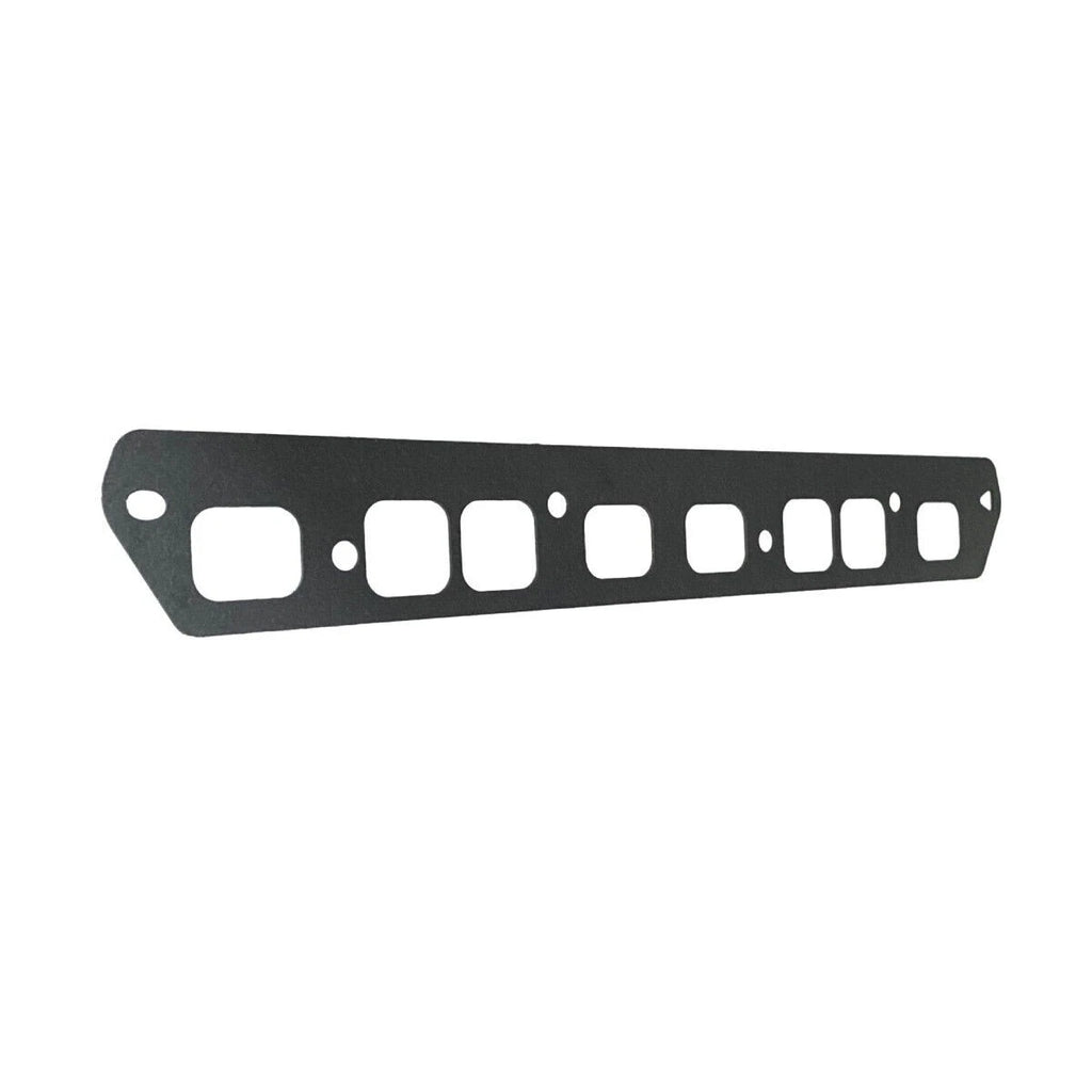 2pc Exhaust Intake Manifold Gasket for MerCruiser GM 3.0L (1990–Up) 27-815528 18-0680