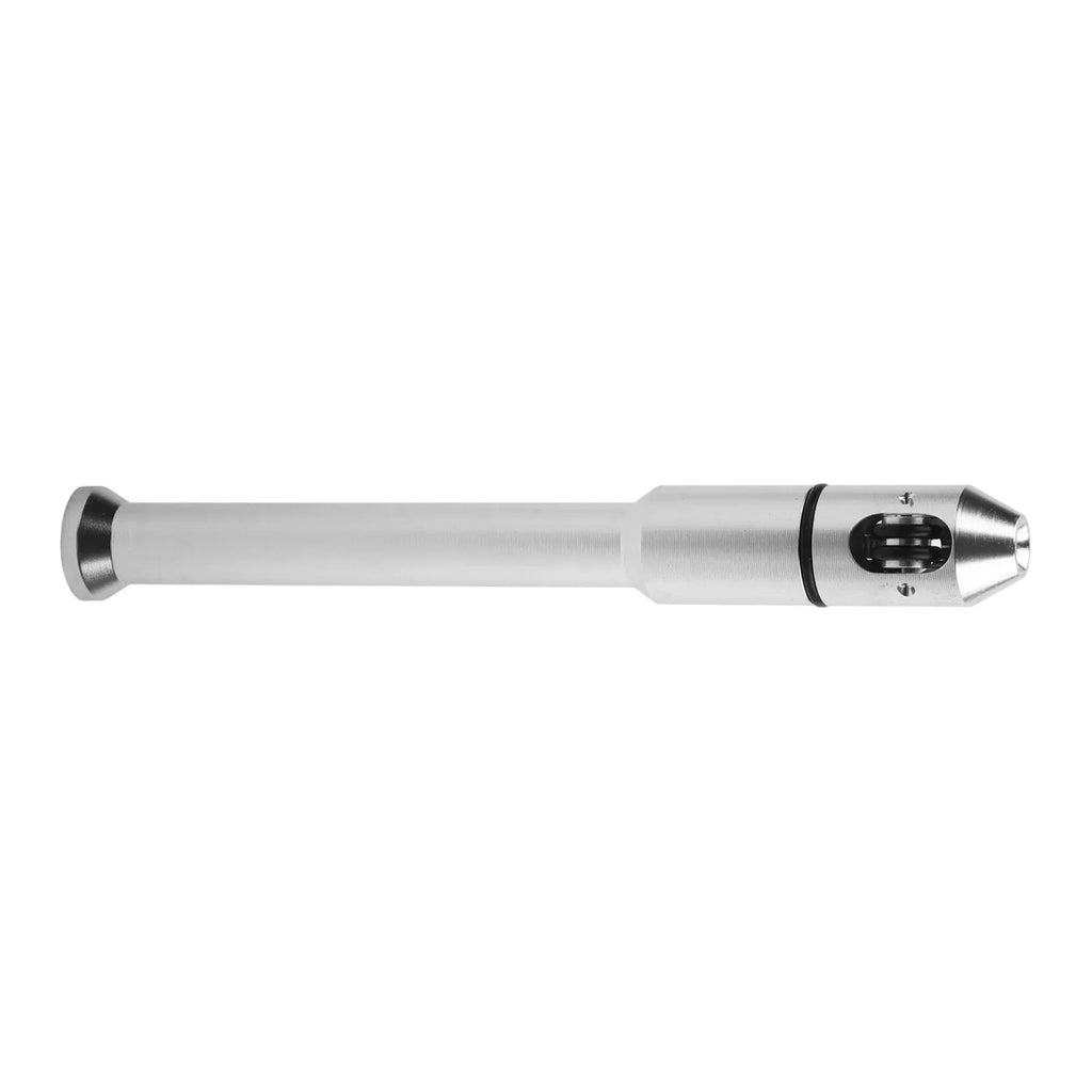 Silver TIG Wire Feeder Pen for Smooth Welding Experience