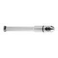 Silver TIG Wire Feeder Pen for Smooth Welding Experience
