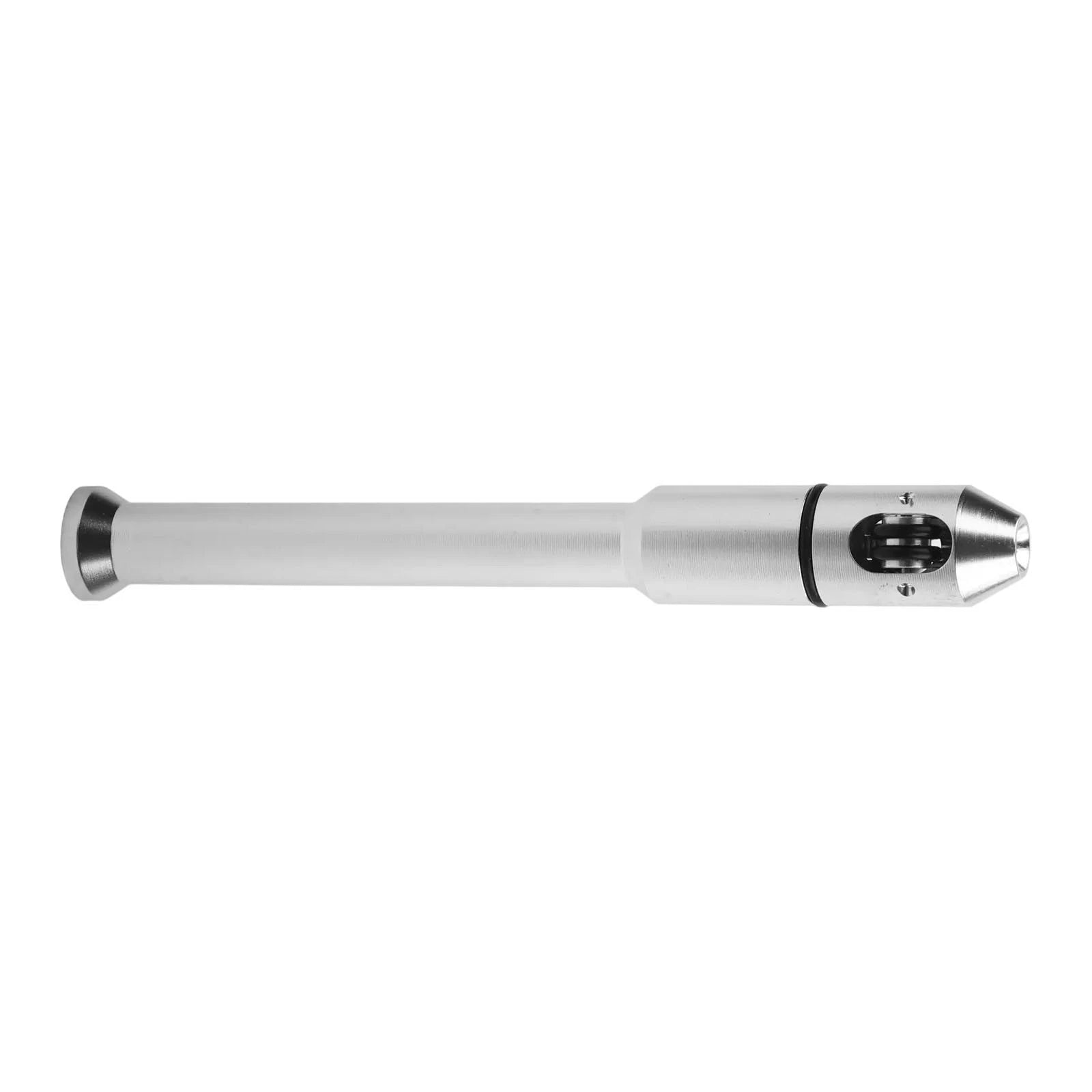 Silver TIG Wire Feeder Pen for Smooth Welding Experience