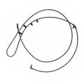 Windshield Washer Hose for Dodge Durango