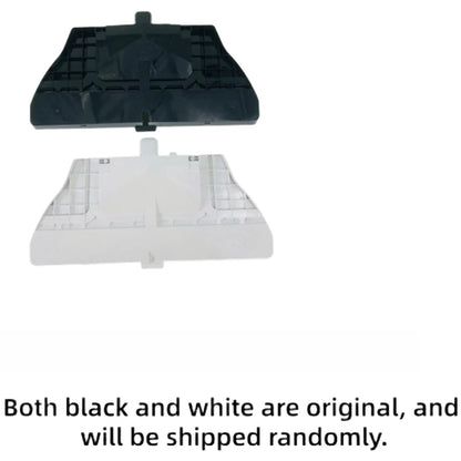 Robot Vacuum for Home Environment Maintenance (Daily Floor Care)