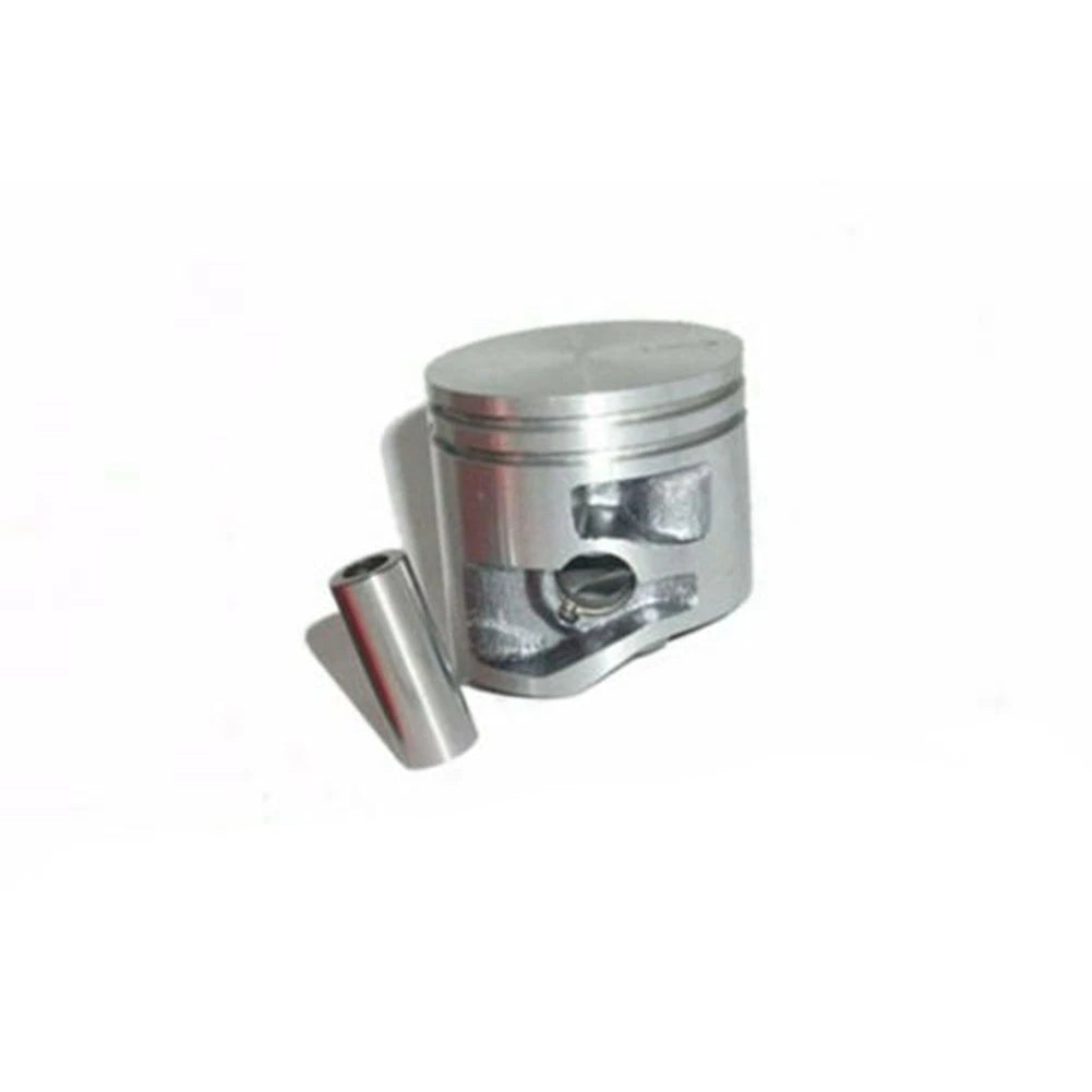 Pistons & Rings Assembly for Stihl Chainsaws