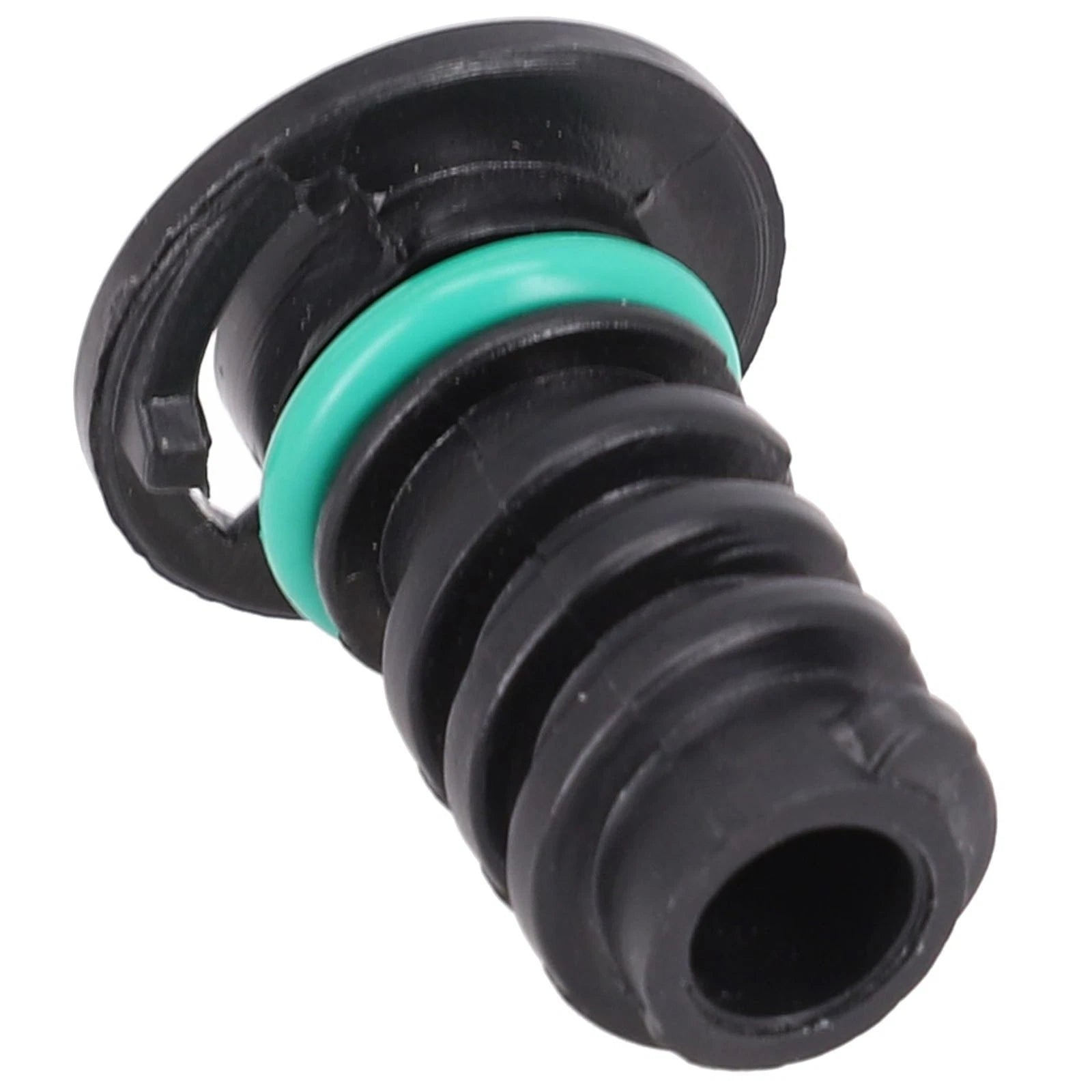 Engine Oil Sump Drain Screw for C63 AMG (A0029902017)