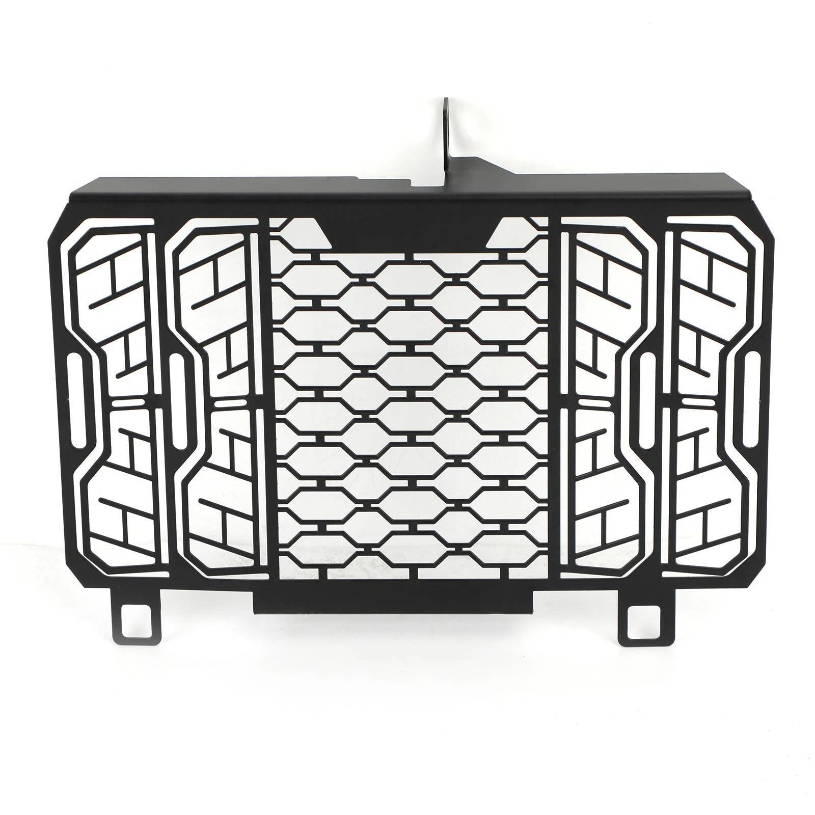 Radiator Guard Cover Protector for Honda CB 500X (2013–2020)