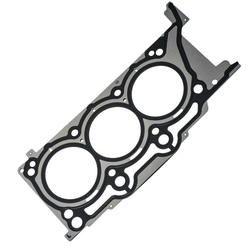 Left Side Engine Cylinder Head Gasket 5184455AI for Jeep Grand Cherokee (2011–2020)