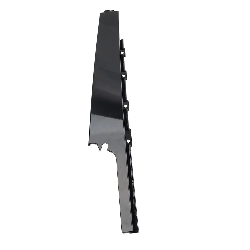 Front Right Door Finisher Pillar for Land Rover Range Rover Sport (2014–2022)