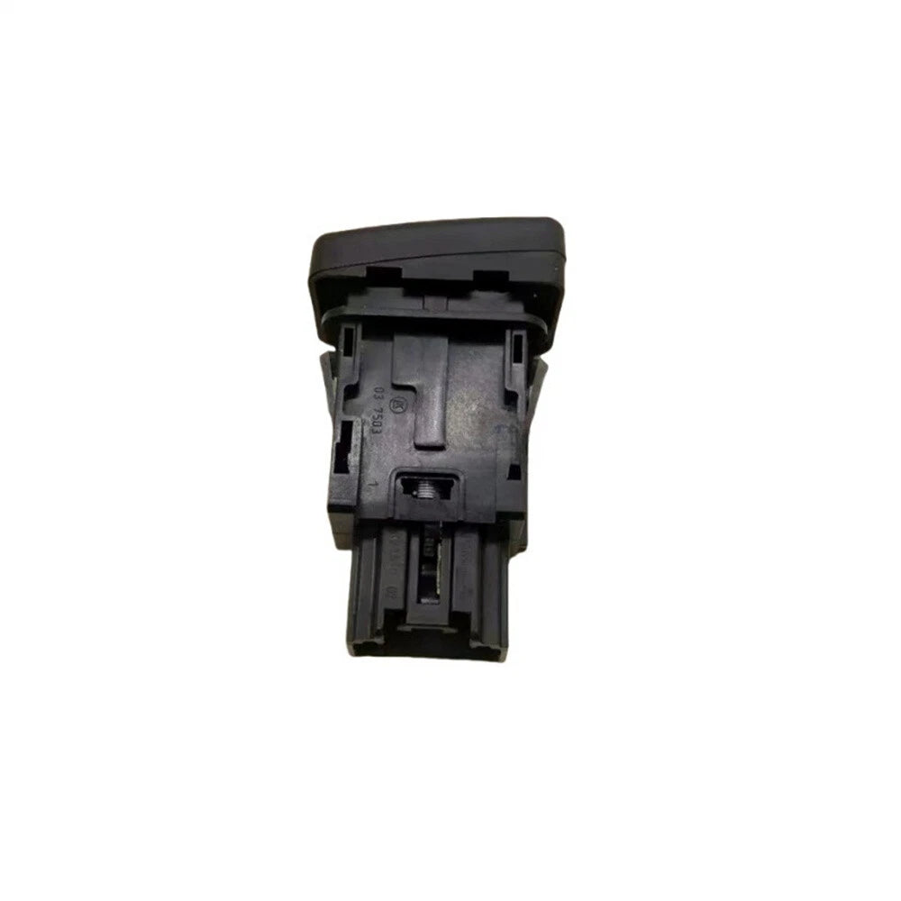 Car Hazard Switch BP4K-66-4H0 for Mazda 3 BK (2003–2009)