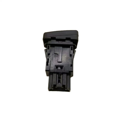 Car Hazard Switch BP4K-66-4H0 for Mazda 3 BK (2003–2009)