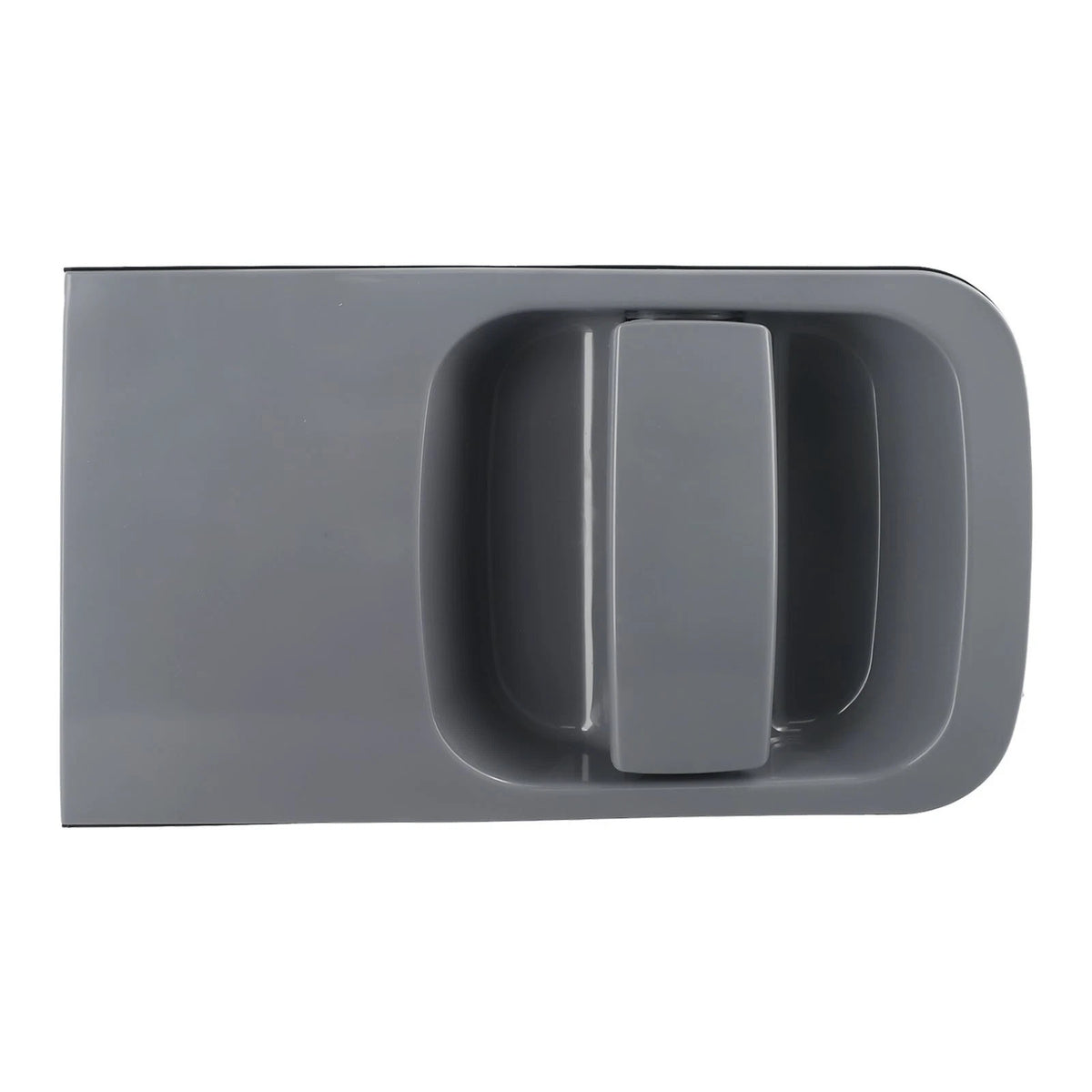 Handle for (2007–2018)