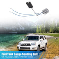 Fuel Tank Float Gauge Sending Unit for Chevy Malibu (2004–2006)