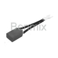 Carbon Brush 0009718156 for Linde Forklift