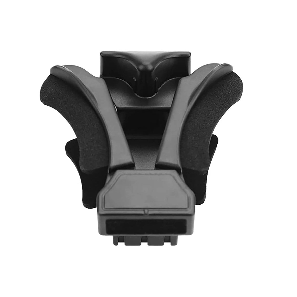 Cup Holder Insert Divider for Lexus LX570 (2008–2015) 55633-60050