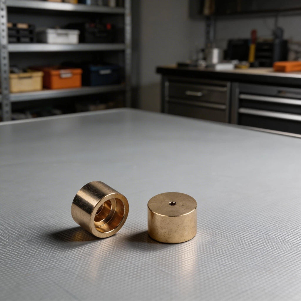 2X PX640 adapters for filmmaking gear